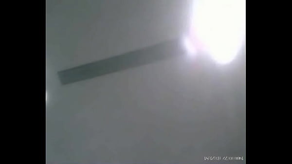 Bundinha muito gostosa 