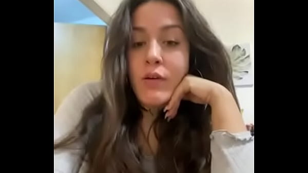 V&iacute;deo de verificaci&oacute;n 