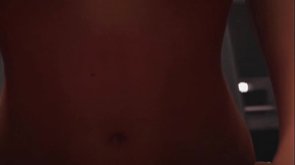 Ahsoka bangs you in your spaceship 