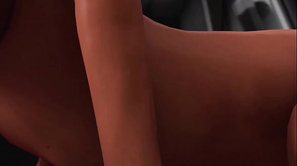 Ahsoka bangs you in your spaceship 