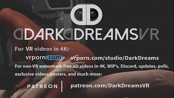 Ahsoka bangs you in your spaceship 