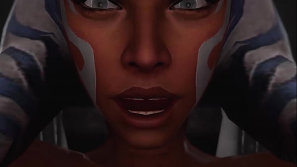 Ahsoka bangs you in your spaceship  123456789101112131415Next SEXBOKEP adalah Website Bokep Indonesia Terbaru dan Terlengkap Gratis dimana Anda dapat menonton streaming video bokep dan download vidio bokep terbaru yang sedang viral dengan aplikasi bokep android, Aplikasi bokep free download simontok app terbaru 2026 for PC Mobile Online dan HP     Contact Us   DMCA   Disclamer   Privacy and Policy   Conditions of Use  &copy; 2026 SEXBOKEP All rights reserved