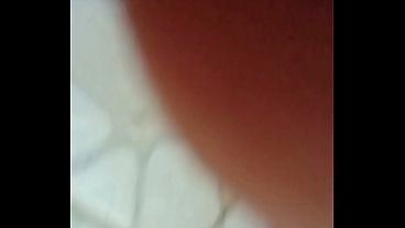 Nonton A Tartaruga Devorou Toda A Ma&ccedil;&atilde; A Um Som Incr&iacute;vel E Nost&aacute;lgico thumbnail