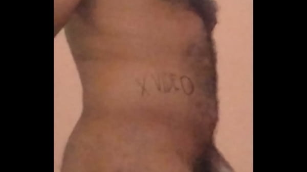 V&iacute_deo de verifica&ccedil_&atilde_o