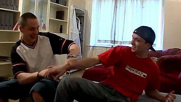Erections spanking boys and man spanks young boy gay porn tumblr 