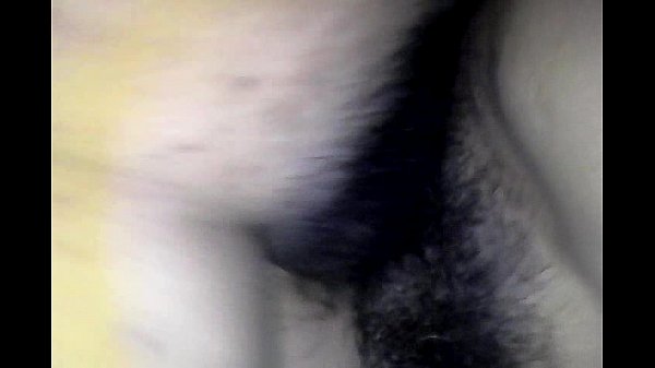 Miesposa_bien mojadita