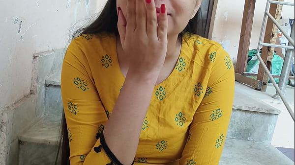 Play MP4 - Helpful step-mom shows how much she loves him POV in Hindi roleplay