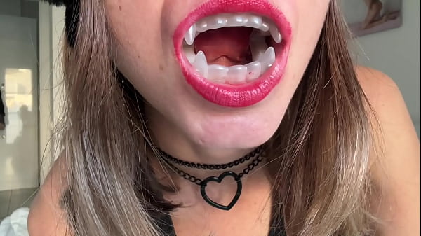 Halloween Bedroom Fuck With Dean thumbnail