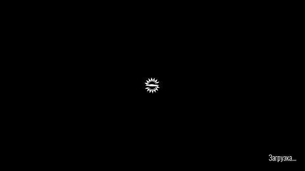 Nonton Проходження гри - Звірі на Сонці, Частина 1 thumbnail