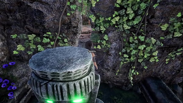 Play MP4 - Complete Gameplay - Beasts in the Sun&comma; Part 1