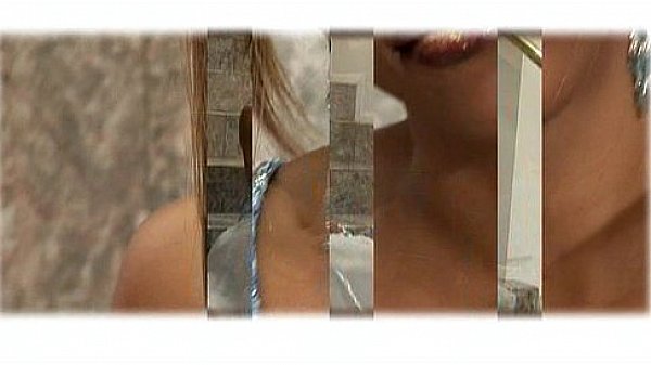 Metro - Dymes 05 - scene 3 