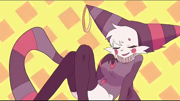 Ultimo video furry video de 