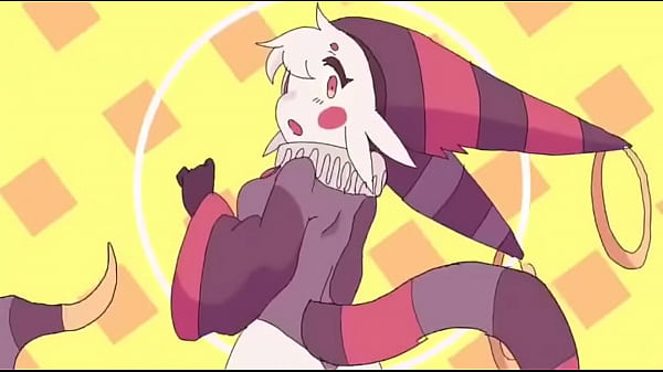 Ultimo video... Furry video de discord.lo 