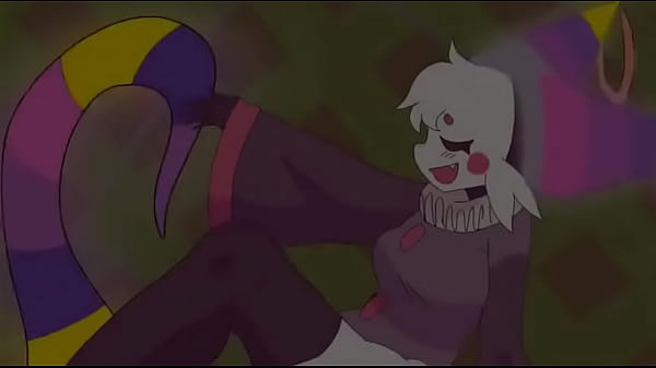 Ultimo video furry video de 