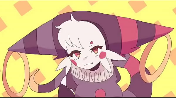 Ultimo video furry video de 