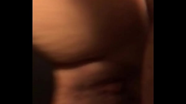 Nonton Trim.e1d7e905-0728-47ab-8df1-b6510246ac23.mov thumbnail