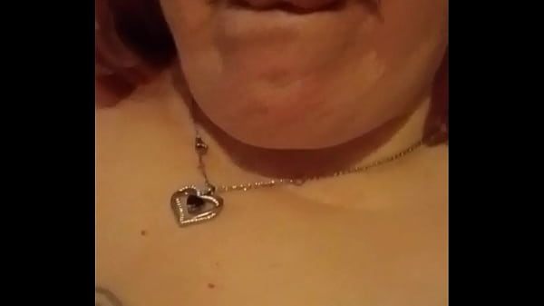 Brittbflyspread4u snack time