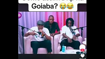 V&iacute;deo De Verifica&ccedil;&atilde;o thumbnail