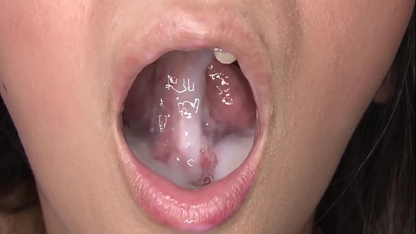 ビッチなギャルに精飲してもらいました 神崎るみ 2