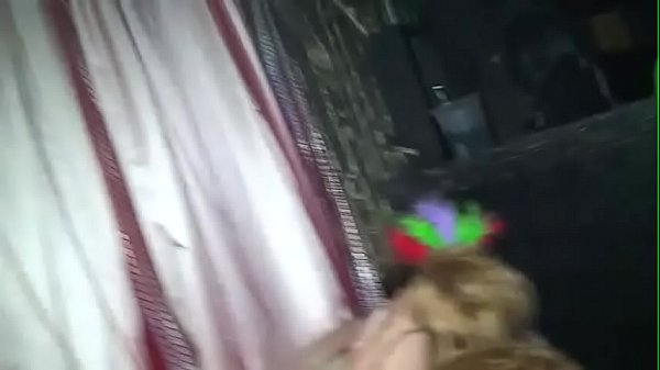 Play MP4 - --amateurfrombrazil-HCVLAT0021