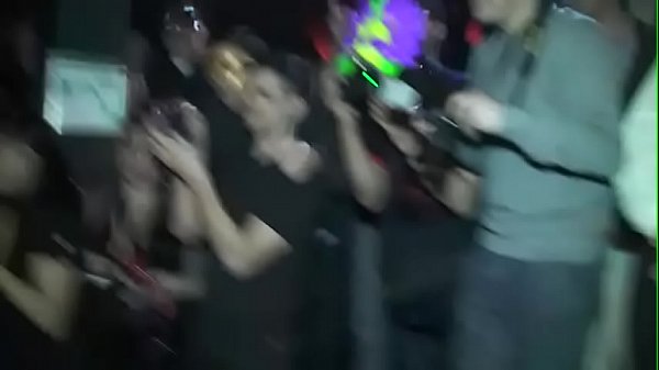 amateurfrombrazil HCVLAT0021