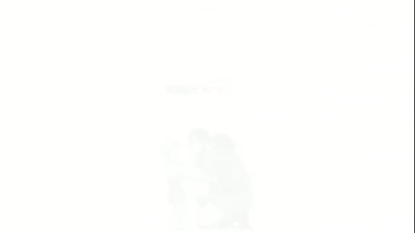 Escute com aten&ccedil;&atilde;o... voc&ecirc; n&atilde;o tem inimigos... 