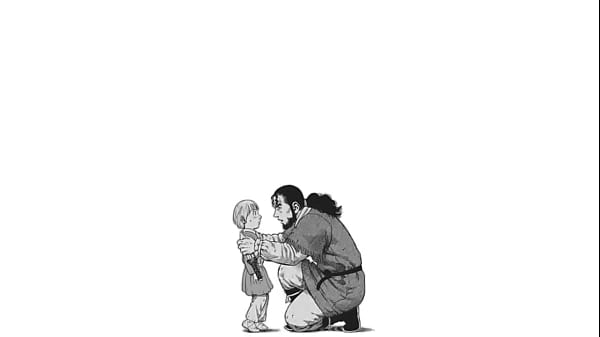 Nonton Escute Aten&ccedil;&atilde;o... Voc&ecirc; N&atilde;o Tem Inimigos... thumbnail