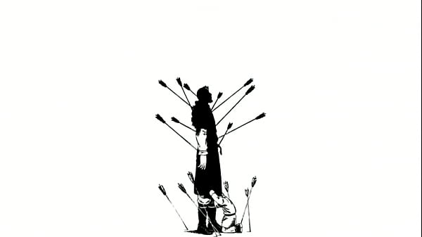 Escute com aten&ccedil;&atilde;o voc&ecirc; n&atilde;o tem inimigos 