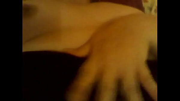 Nonton Panoshooon thumbnail