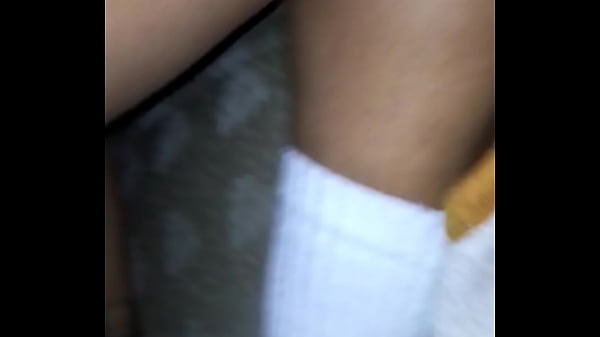 trim.94A7E8F2-18A2-48CB-8D17-3367A8154E14.MOV 