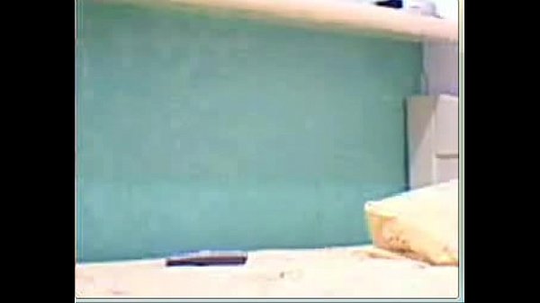 Play MP4 - Aqu&aacute;rio 2