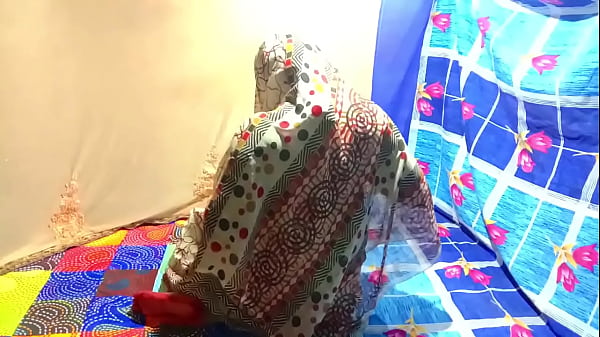Play MP4 - Everbest Indian sex in saree