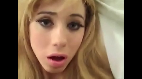 Sissy CD Shemale wants your cock 