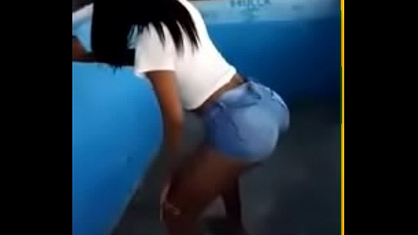 Tallitinha_dançando música nova KICANDO NO TALENTO AS CARIOCAS DOFUNK