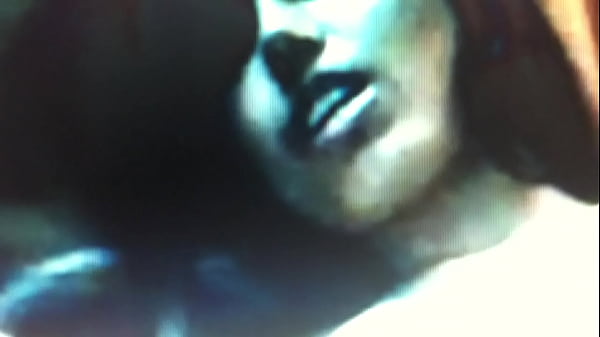 Img 4834[1].mov thumbnail