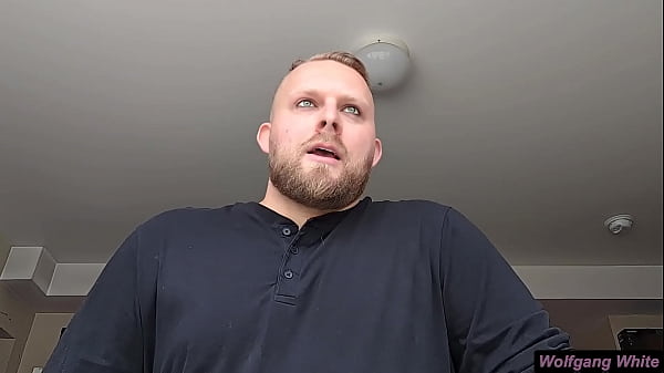 Play MP4 - Psychiatrist Fucks You Hard &lpar;Bottom POV&rpar;