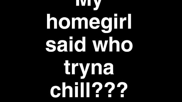 Nonton S.-2145147798 thumbnail