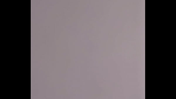 Thought why not record 