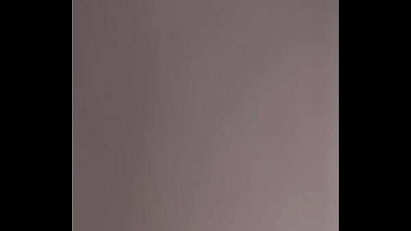 Thought why not record 