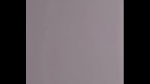 Nonton Thought Why Not Record thumbnail