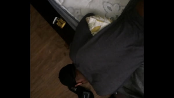 Play MP4 - Fucked in his ass