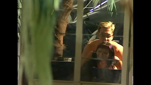 JuliaReaves-DirtyMovie - Test It - scene 1 slut brunette hardcore anus sexy 