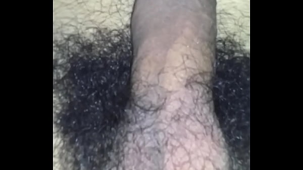 Play MP4 - Mi pichula