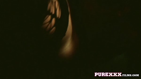 Play MP4 - Fetish Fisting Lesbian Milfs