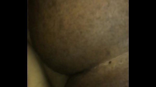 Video bokep part 27766851  Prev1...19202122232425262728293031Next SEXBOKEP adalah Website Bokep Indonesia Terbaru dan Terlengkap Gratis dimana Anda dapat menonton streaming video bokep dan download vidio bokep terbaru yang sedang viral dengan aplikasi bokep android, Aplikasi bokep free download simontok app terbaru 2026 for PC Mobile Online dan HP     Contact Us   DMCA   Disclamer   Privacy and Policy   Conditions of Use  &copy; 2026 SEXBOKEP All rights reserved