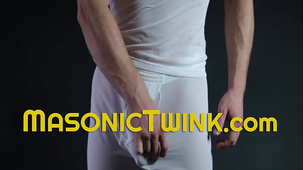 Play MP4 - Testing His Worth With My Girth