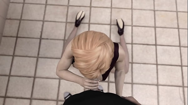 Nora #1 - Dreams Of Desire ( Game In Bio) thumbnail