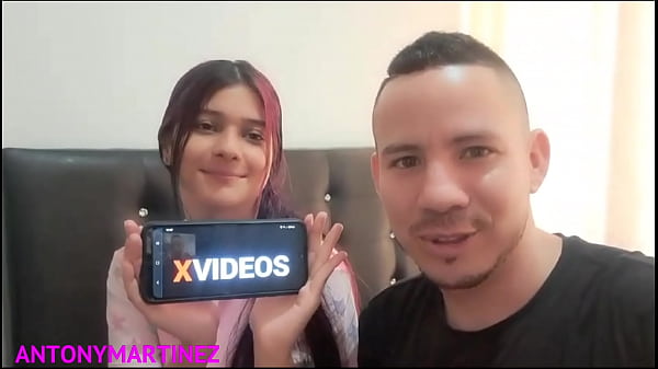 JOVENCITA DE 18 LE DA_UNA GRANFOLLADAAL NOVIO DE SU_AMIGA