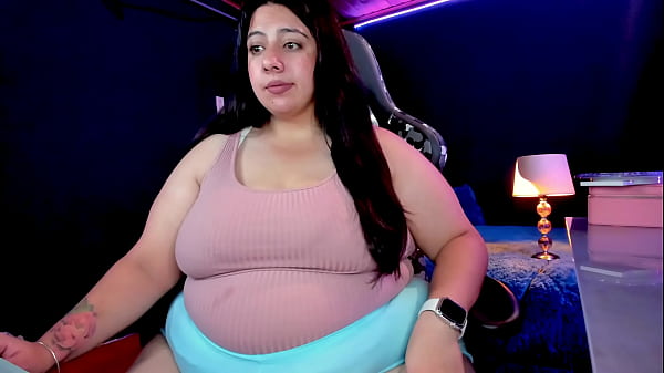 Coraline_Latin Chatur model 10 May 2024 3