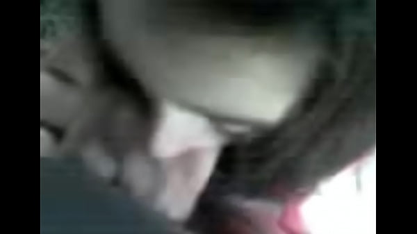 Mamada y Corrida enla bocade mi novia